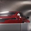 Elon Musk ma sposób na korki. Tunele pod miastami