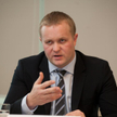 Paweł Jarski, prezes Elemental Holding