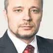 Marcin Kiepas, dyrektor Działu Analiz Admiral Markets