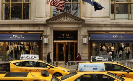 USA: PKB wzrósł o 2,6 proc.