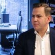 Rzeczpospolita TV: Laskowski: Biuro nie ma być ładne, ma być funkcjonalne