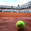 Roland Garros. Wiadomo z kim i kiedy zagrają Iga Świątek i Hubert Hurkacz