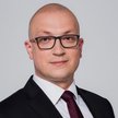 Podnajem to rozwiązanie na krótko