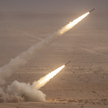 USA wyślą na Ukrainę kolejne HIMARS-y. Rosja krytykuje decyzję Waszyngtonu