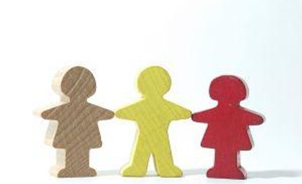 Powiązane ze sobą przedsiębiorstwa mogą składać oferty