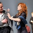 Teatralne przeboje w Teatrze IMKA