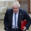 Wielka Brytania: Boris Johnson zrezygnował z funkcji szefa MSZ