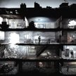 O „This War of Mine” jest głośno w świecie, nie tylko w branży gier wideo. Unikalne spojrzenie na te
