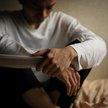 Czarne myśli zwiększają zagrożenie demencją