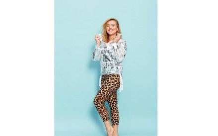 Marta Ziółek, choreograf