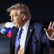 USA wycofują się z mediacji pomiędzy Ukrainą i Rosją