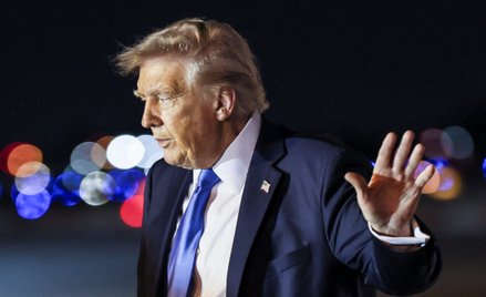 USA wycofują się z mediacji pomiędzy Ukrainą i Rosją