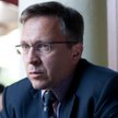 Krzysztof Rybiński: Unia stosuje mafijne prawo