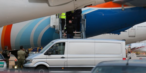 Sebastian M. nie przejął się ofiarami. Ujawniamy bulwersujące szczegóły aktu oskarżenia