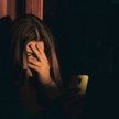 Jean M. Twenge. Facebook wpędza w depresję