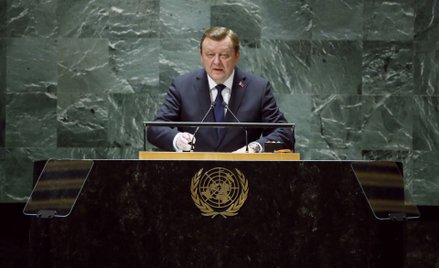 Siarhij Alejnik