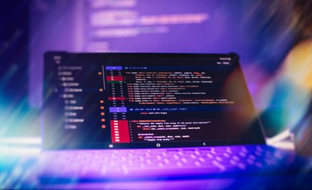 Talenty IT nie potrafią skusić inwestorów