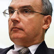 Andrzej Kaźmierczak