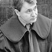 Żeby prawo i adwokatura świeciły jak latarnie