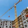 W marcu żadnego kryzysu w mieszkaniowych inwestycjach