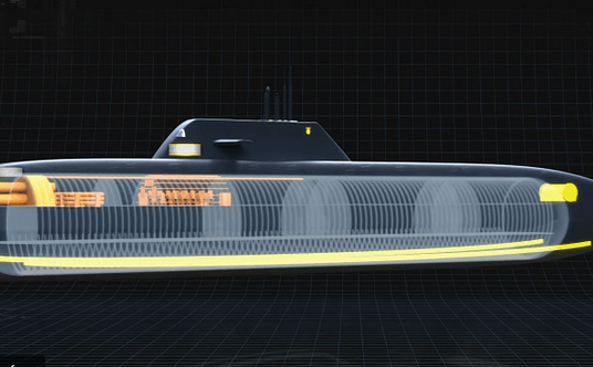 "212CD Expeditionary. Rys./tkMS."