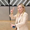 Decydującym czynnikiem, wpływającym na nastroje na warszawskim parkiecie w ostatnich dniach była dec