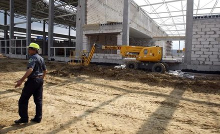 Skutki zbyt pochopnego podjęcia inwestycji nie obciążają państwa