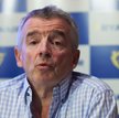 Michael O’Leary wystosował bezprecedensowe przeprosiny do pracowników swoich linii