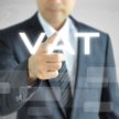Fiskus nie odda nadpłaconego VAT