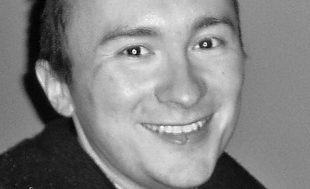 KAZIMIERZ BEM