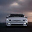 The New York Times: Tesla z dobrą sprzedażą
