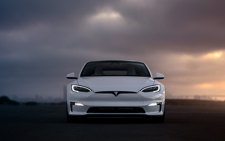 The New York Times: Tesla z dobrą sprzedażą