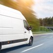 Obowiązek montażu tachografu nie obejmuje transportu krajowego.