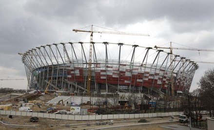 Tania oferta wzbudza podejrzenia