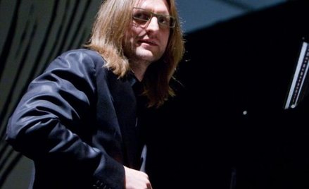 Leszek Możdżer przed gdańskim koncertem poprowadzi trzydniowe próby