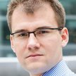 Jak inwestuje "Humanista na giełdzie"?