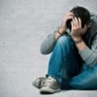 Zaostrzenie kar za przestępstwa przeciwko małoletnim proponuje rzecznik praw dziecka