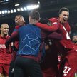 Liga Mistrzów: Cud na Anfield, Liverpool w finale