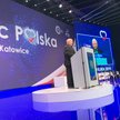 Jarosław Kaczyński: Nie możemy uronić niczego, co zostało przekazane