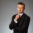 Marcin Jastrzębski, prezes Grupy Lotos, informuje, że przejęcia złóż ropy i gazu możliwe są w Norweg