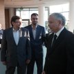 Czy powstanie tygodnik PiS?