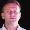 Aleksiej Nawalnyj chce startować wbrew Kremlowi