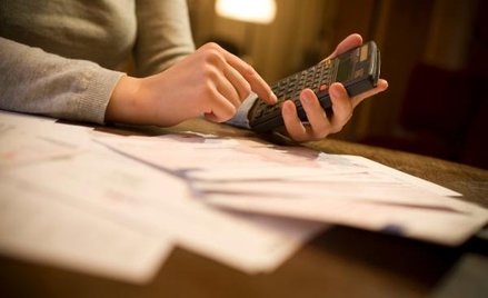 W 2010 r. limity podatkowe będą znacznie wyższe