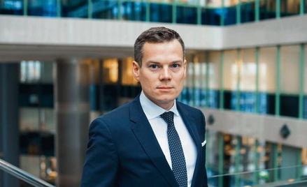 144 spółki wycofano z GPW w ostatnich dziesięciu latach. Delistingi ma pod lupą KNF, której przewodn