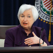 Szefowie banków centralnych USA i Japonii – Janet Yellen oraz Haruhiko Kuroda – nie zawiedli oczekiw