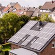 Montaż kolektorów solarnych jest objęty 8-proc. stawką VAT, gdy jest wykonywany w bryle budynku.