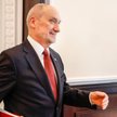 Nowa umowa koalicyjna. Macierewicz: Podstawowe kwestie już ustalone
