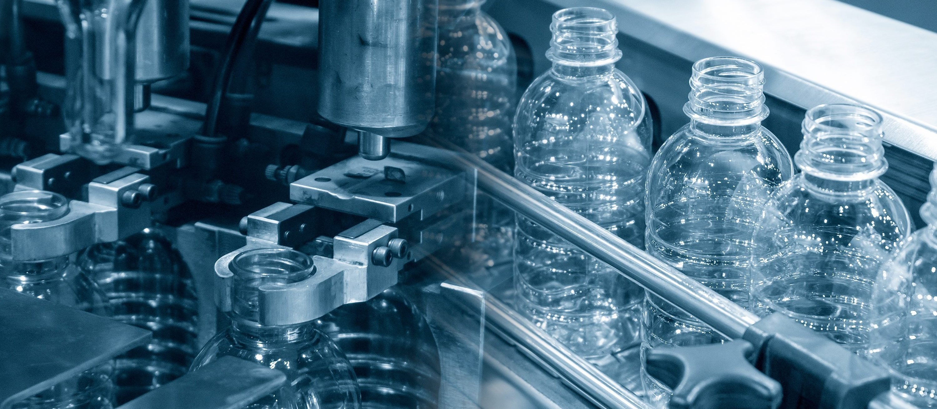 Branża przetwórców plastiku potrzebuje realnego wsparcia