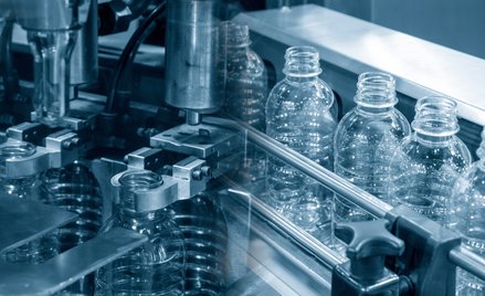 Branża przetwórców plastiku potrzebuje realnego wsparcia