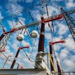 Polskie Sieci Energetyczne planują wydać na rozwój sieci przesyłowych w latach 2027–2036 około 66 ml